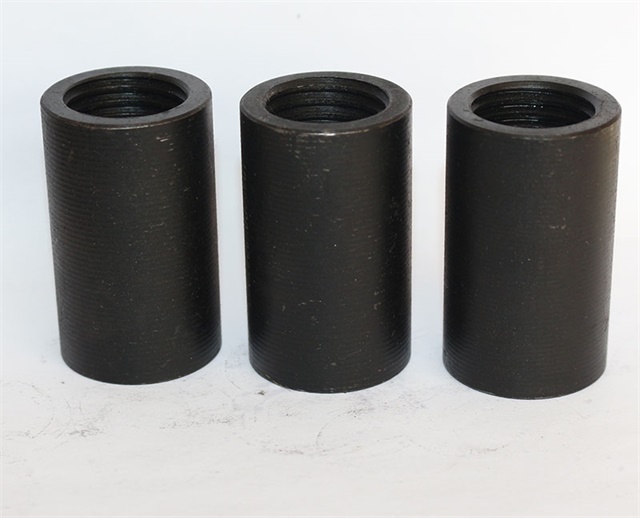 梁平钢筋套筒<font style='color:red'>规格</font>