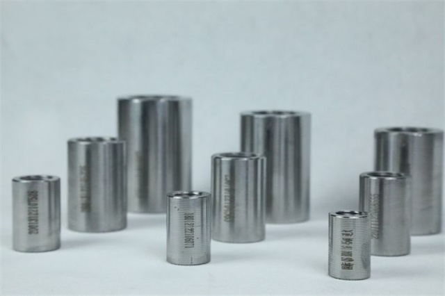 梁平直螺纹套筒尺寸