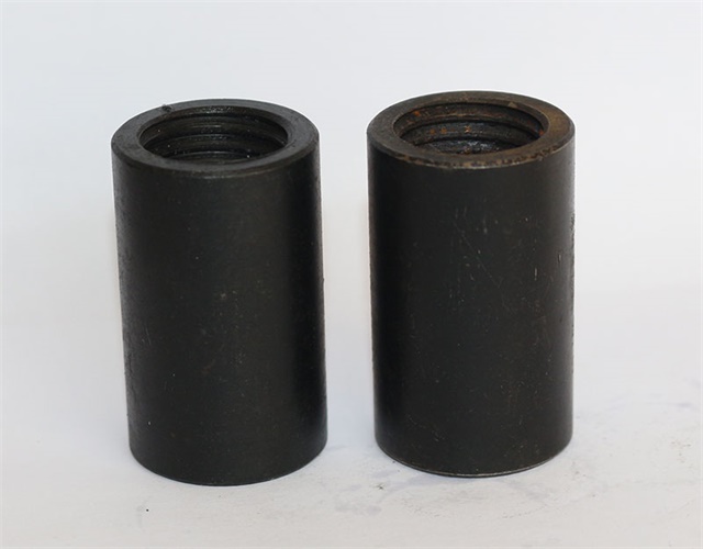 梁平钢筋套筒专用管