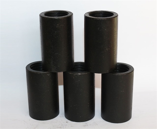 梁平钢筋套筒<font style='color:red'>连接</font>规格